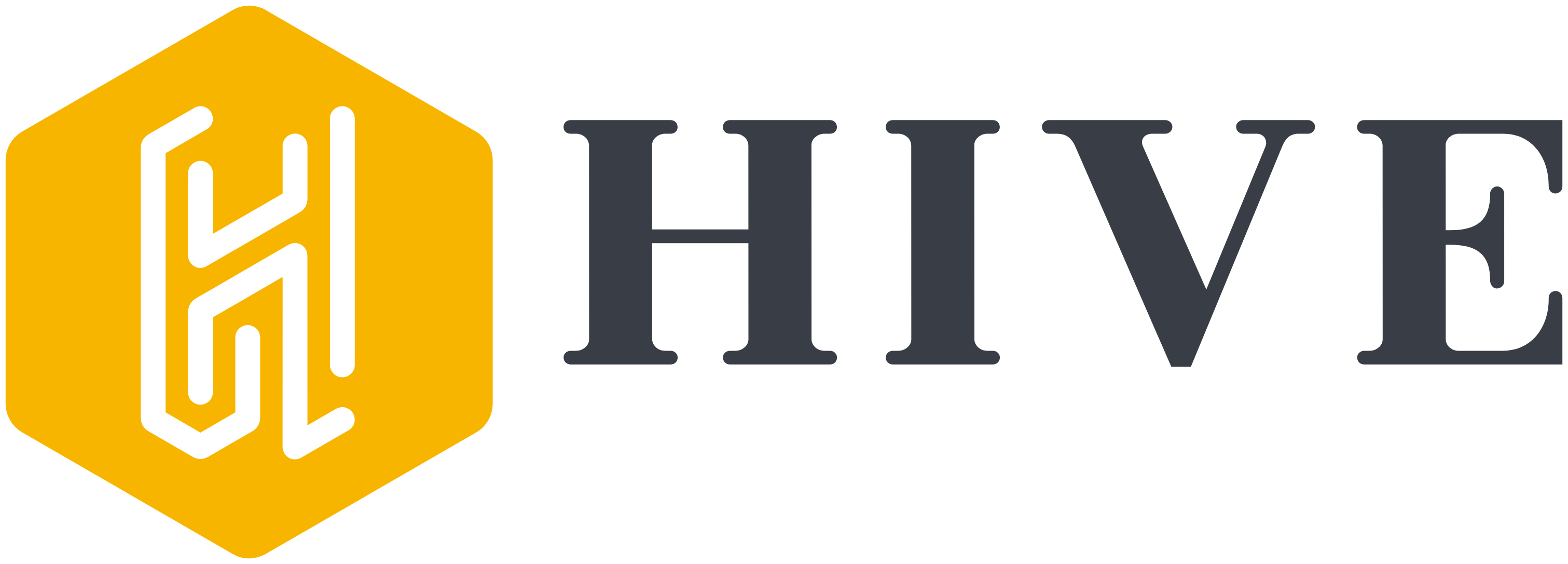 Hive Quarters